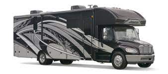 Select a crossroads rv model to begin your build. Jayco Quality Built Rvs You Can Rely On Jayco Inc