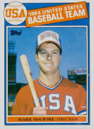 Check spelling or type a new query. Most Valuable Baseball Cards Of The 80 S And 90 S Review Pricing Bargainbunch