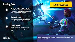 Fortnite season 5 week 5 battle pass guide. Fortnite Week 7 Road Trip How To Get Free Secret Battle Pass Tier Season 5 Gamespot