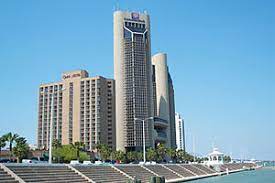 | welcome to corpus christi. Corpus Christi Texas Wikipedia