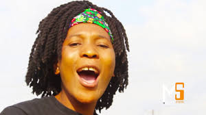Ngelela ft mdima ngosha maisha (official video culture)0624033604 /mala music. Mzee Wa Kumomela Wimbo Mbula Ya Mawe Produced By Mbasha Studio By Mbasha Robert