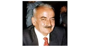 PETER VALLIANT Obituary (2018)