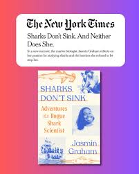 Bianca Ducasse (@_MixedBaby)