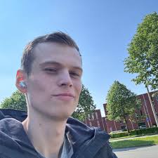 Tattoo of a Flamingo Sparks Mixed Reactions