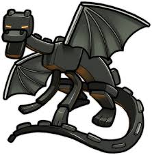 Our discord server icon maker generates logos with dimensions of 512x512 pixels as specified by discord themselves. Minecraft Server Icon Maker Free Micro Usb P