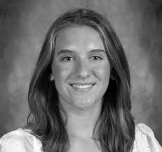 Kahrs family sues over sewer issues