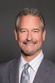 Withrow Employment Law, P.C.