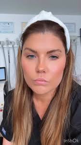 Let’s talk laser removal