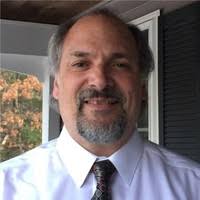 20+ "Ormiston" profiles