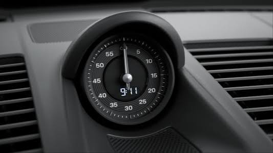 992 Chrono Package, is it worth it ? | Porsche 911 UK Forum | Owner Community, News & Discussion