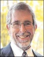 Lynda Young's Instagram, Twitter & Facebook