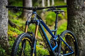 Mondraker Fahrrad Fahren Fahrrad Und Rakers