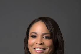 Commissioner Loretta Smith Statement