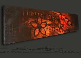 Steven Sotogi Art Samoan Style Polynesian Art Island Art Art