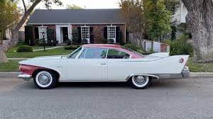 Image result for Caramel 1960 Plymouth