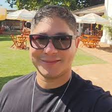 TRAE YOUNG WINS IT IN DETROIT! 🥶