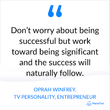 May 12th, 2020 quotes if you can't get enough of rap music's hypnotizing beats and its lyrical rhymes, we've got something special for you. The Ultimate List Of Entrepreneur Quotes To Inspire In 2020