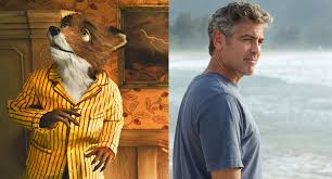 It is very popular to decorate the background of mac, windows, desktop or android device beautifully. 5756903 1777x956 Fantastic Mr Fox Wallpaper For Desktop Cool Wallpapers For Me