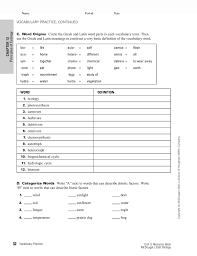 We did not find results for: Chapter Principles Of Ecology 13 Vocabulary Practice Pages 1 4 Flip Pdf Download Fliphtml5