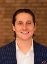 Eden Prairie, MN Real Estate Agents