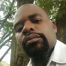 Meet Sister Wilhelmina Lancaster died more than 5 years ago... and her body  did not decompose Meet Sister Wilhelmina Lancaster, born Mary Elizabeth  Lancaster