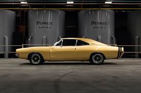 Image result for Light Gold 1970 Charger