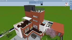 Best home design software for simple projects. Home Design 3d Gold Plus Download Rar File Highpeak