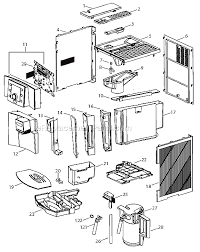 Jan 19, 2020 · coffee machine 3d dwg about coffee machine 3d dwg kitchen appliances cad blocks 3d dwg drawing coffee machine 3d dwg. Delonghi Coffee Maker Esam5500 B Ereplacementparts Com