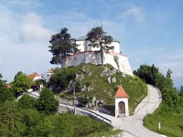 Maybe you would like to learn more about one of these? Narava In Pokrajina Foto Zasavska Sveta Gora