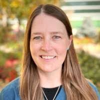 Anna Baca's Instagram, Twitter & Facebook