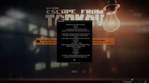 People are literally getting rich with bi. Bsg Mining Real Bitcoins With The Game Processing Escapefromtarkov