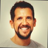 60+ profils pour “Rinaldi”