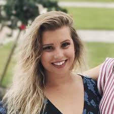 Chelsea Herbeck and Connor Herbeck's Wedding Website