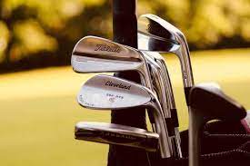 Find the best wedges for your swing type, style, and course conditions. Lob Wedge Vs Sand Wedge Do You Need Both