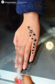 Pin By Papa Bless On Tattoo Stuff Finger Henna Designs Finger Tattoos Henna Tattoo Designs