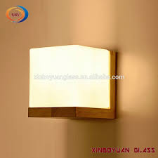 There are 11 results, your applied filters are, type lamp base, material glass Frosted Square Glass Wall Lamp Shades With Wooden Base Buy Wall Mount Lamp Shades Decorative Glass Lamp Shade Frosted Glass Wall Lamp Product On Alibaba Com