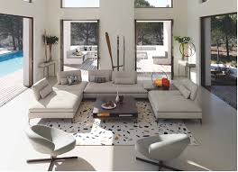 Composition D Angle Scenario Design Sacha Lakic Tapis Inlay Design Samuel Accoceberry F Luxury Furniture Luxury Furniture Brands Contemporary Furniture