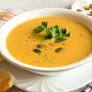 receta genial "solo * ingredientes" de genial.guru