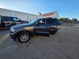 Image result for Stout Brown 2017 Durango