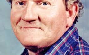 The News Journal People