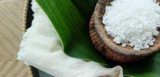 Pin By Nettiaika Fi On Spa And Massage Food Rice Grains