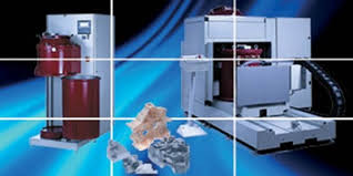 Thousands of companies like you use panjiva to research suppliers and competitors. Products Nanotechnology