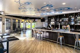 Lawrance furniture, a leader of modern furniture in san diego, provides top brands and styles for our customers. A Table At Elijah S Because We Can San Diego Reader