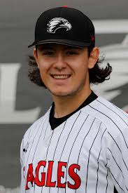 Kyle Jungers (5/16/2022)