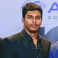 Mark Dowdall Email & Phone Number