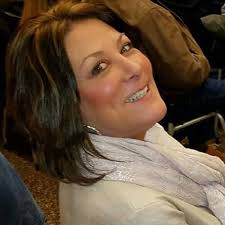 THE BEST 10 NAIL TECHNICIANS near ARCADIA, IN 46030