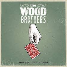 Luckiest Man By The Wood Brothers On Soundcloud With Images Lucky Man Listen To Free Music Cool Things To Buy