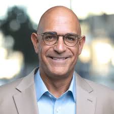 winnovate #thebestrun #sap4good