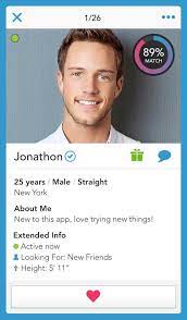 Besides, clover does not restrict any orientations from joining, so technically, this app could be beneficial to pretty much everybody. Dating App Clover Is Part Tinder And Part Okcupid Digital Trends