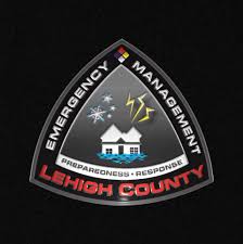 Lehigh County Emergency Management Home Facebook